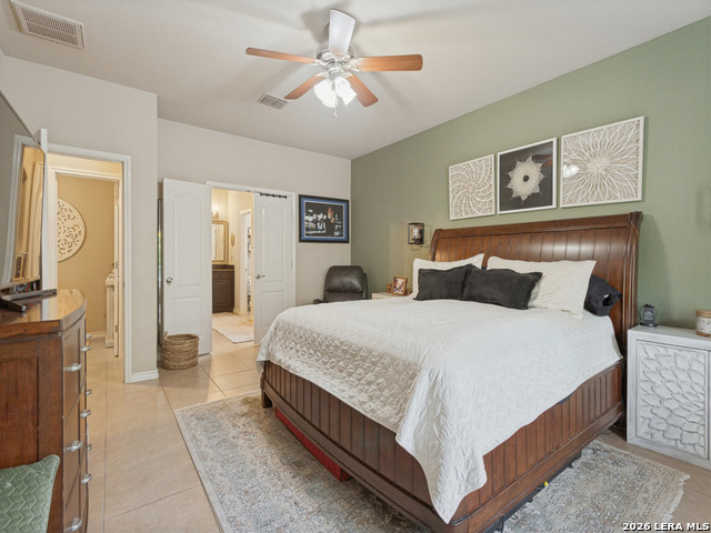 21518 Promontory Cir Property Photo 14