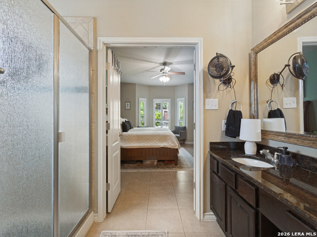 21518 Promontory Cir Property Photo 15