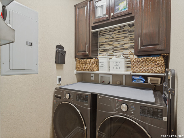 21518 Promontory Cir Property Photo 17