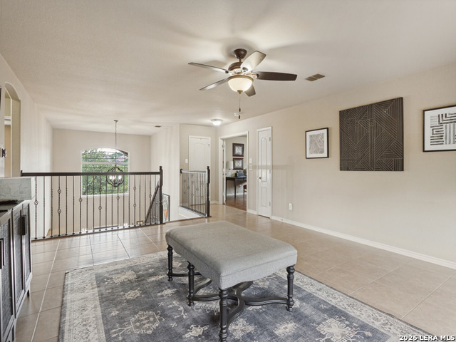 21518 Promontory Cir Property Photo 18