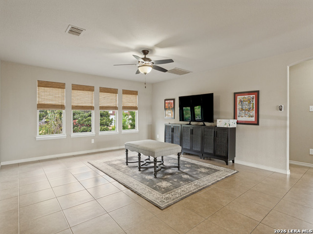 21518 Promontory Cir Property Photo 19