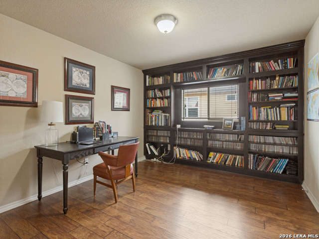 21518 Promontory Cir Property Photo 20