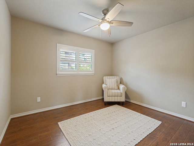 21518 Promontory Cir Property Photo 21