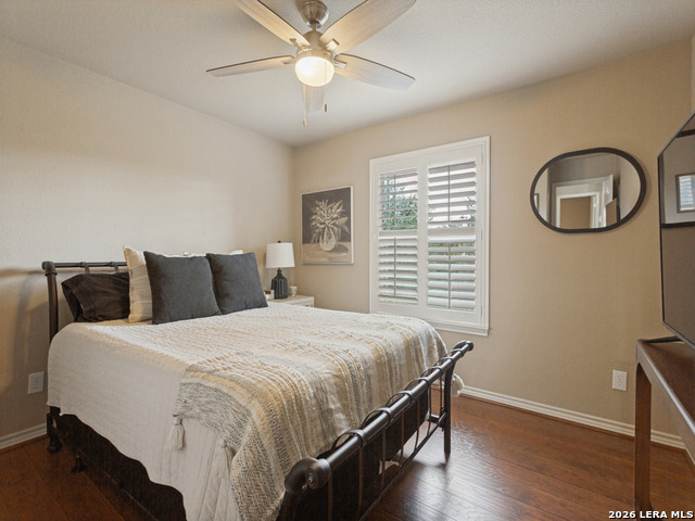 21518 Promontory Cir Property Photo 22