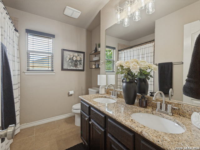 21518 Promontory Cir Property Photo 23