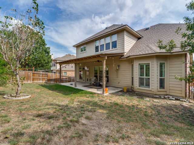 21518 Promontory Cir Property Photo 24