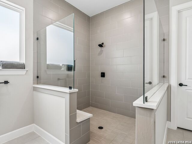 216 Sweeping Sage Ln Property Photo 24