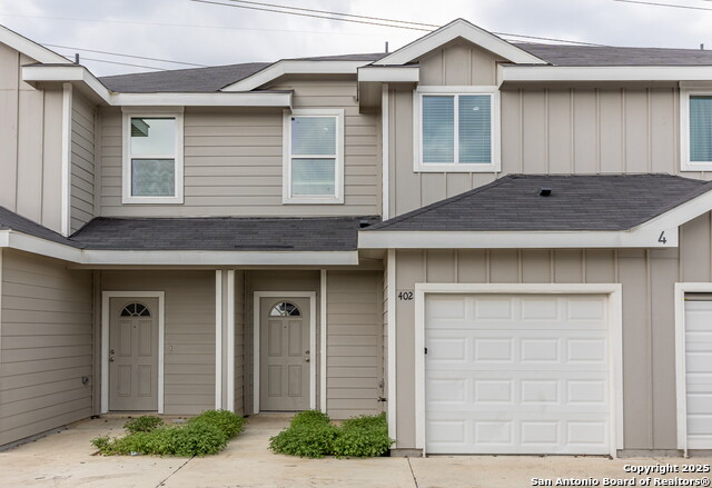 7239 CONVERSE RIDGE LN Property Photo 1