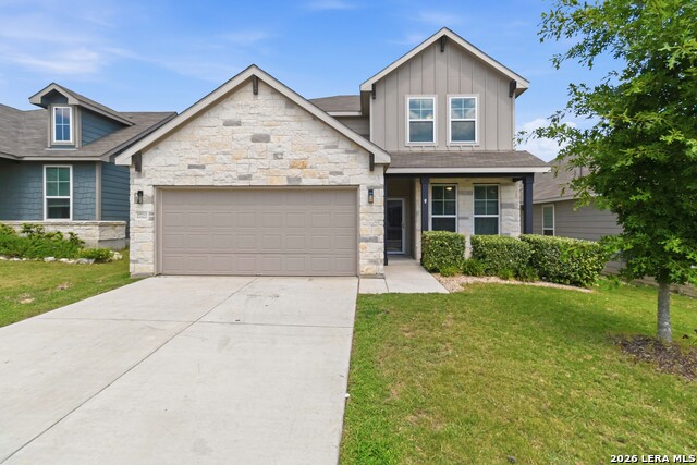27722 AZALEA CRK Property Photo 1