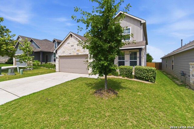 27722 Azalea Crk Property Photo 3