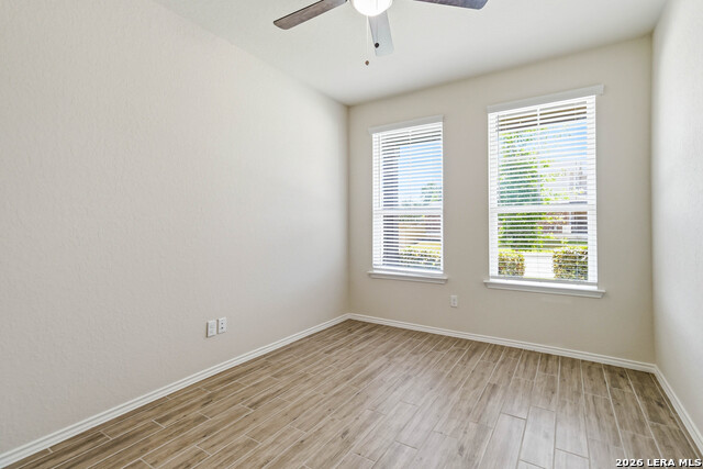 27722 Azalea Crk Property Photo 18