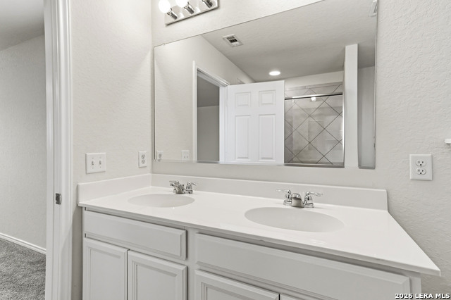 27722 Azalea Crk Property Photo 25