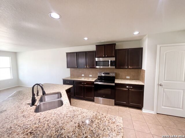 11503 N Peak Property Photo 2