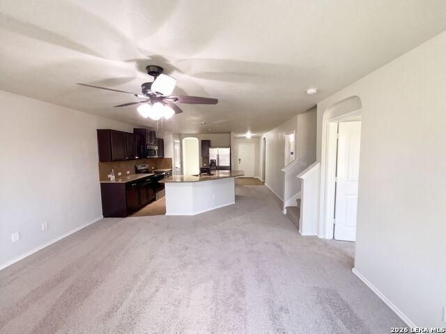 11503 N Peak Property Photo 3