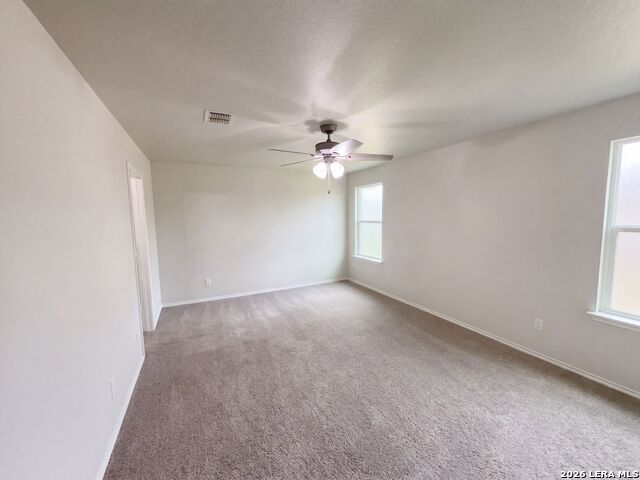 11503 N Peak Property Photo 4