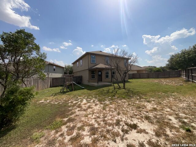 11503 N Peak Property Photo 5