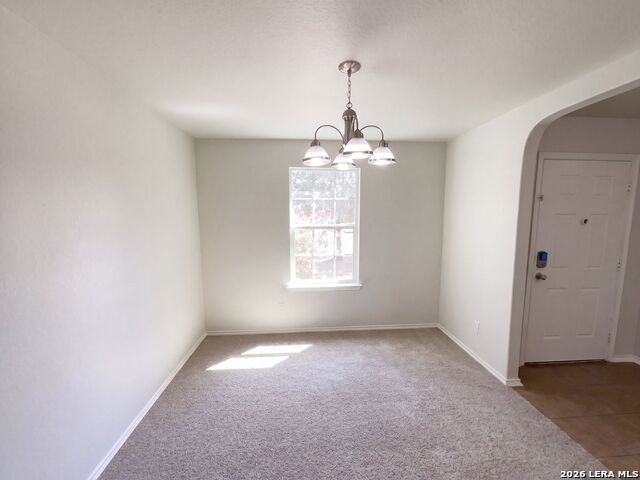 11503 N Peak Property Photo 6
