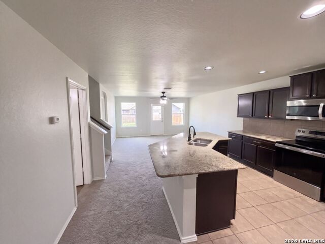 11503 N Peak Property Photo 7