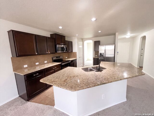 11503 N Peak Property Photo 8