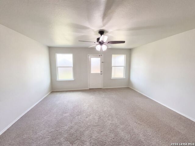 11503 N Peak Property Photo 9
