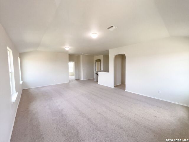 11503 N Peak Property Photo 10