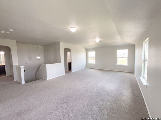 11503 N Peak Property Photo 11