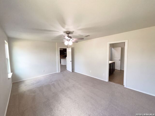 11503 N Peak Property Photo 12