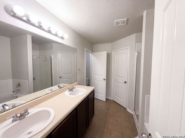 11503 N Peak Property Photo 13