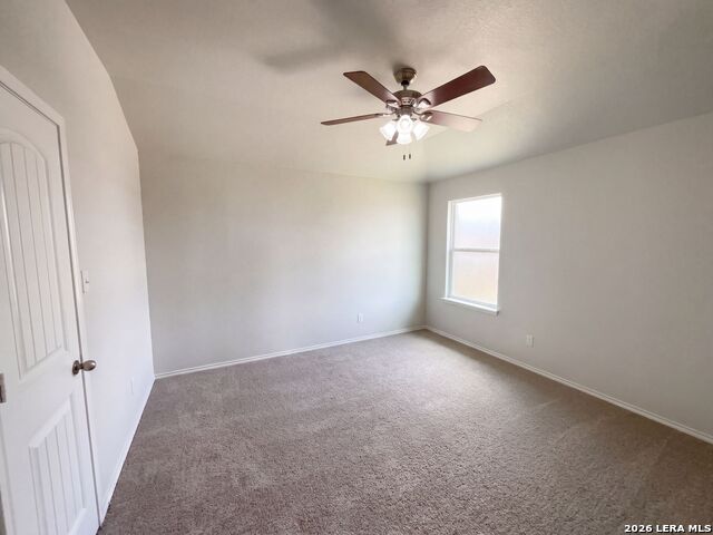 11503 N Peak Property Photo 14