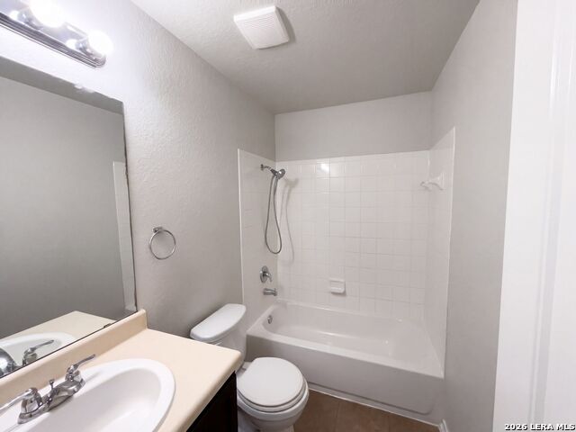 11503 N Peak Property Photo 15