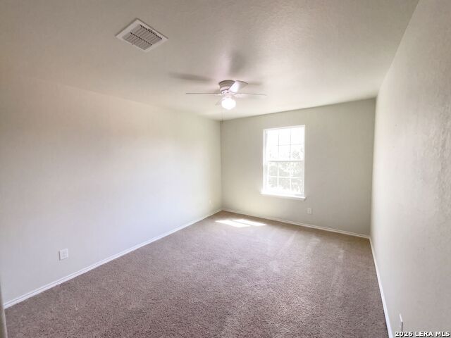 11503 N Peak Property Photo 16