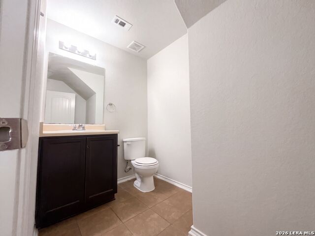 11503 N Peak Property Photo 17