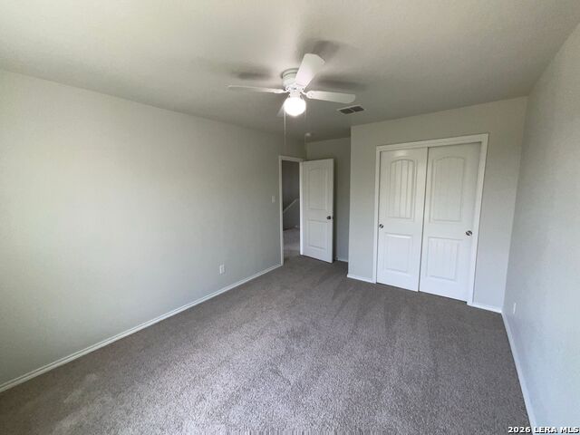 11503 N Peak Property Photo 18