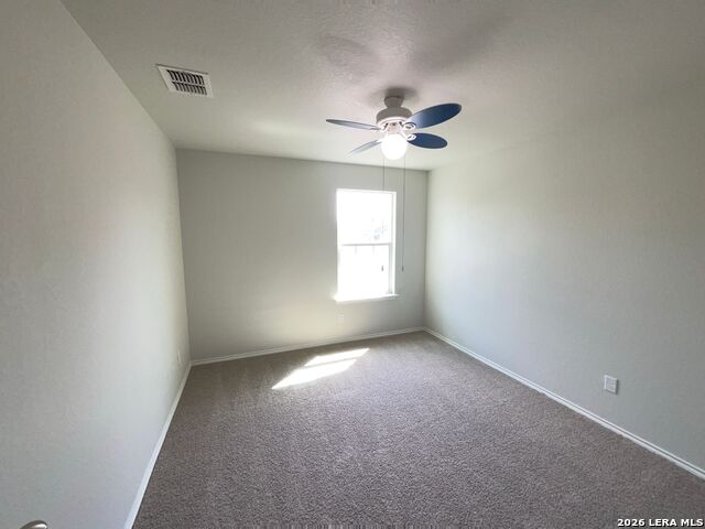 11503 N Peak Property Photo 19