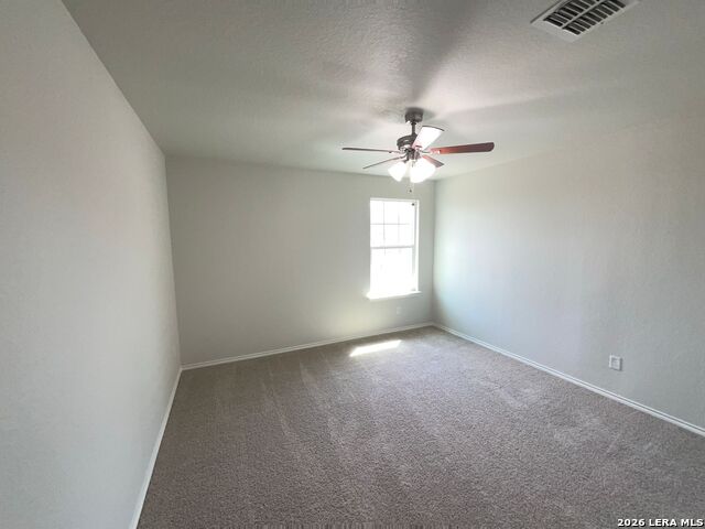 11503 N Peak Property Photo 20