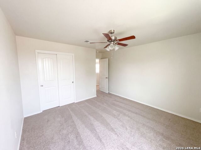 11503 N Peak Property Photo 21