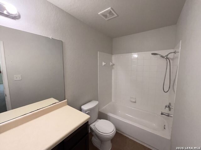 11503 N Peak Property Photo 22