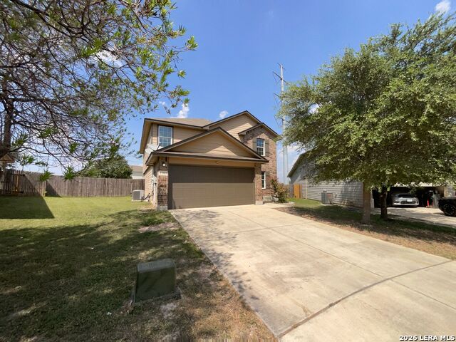 11503 N Peak Property Photo 23