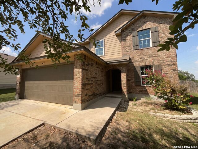 11503 N Peak Property Photo 24