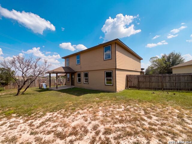 11503 N Peak Property Photo 25