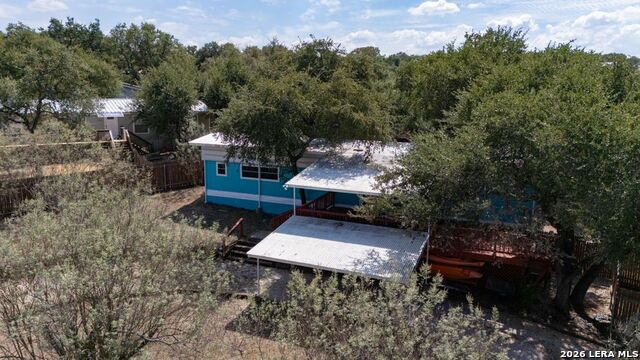1301 Skylark Property Photo 1