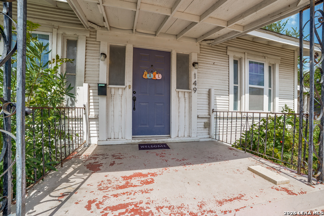 149 Hickman Property Photo 4