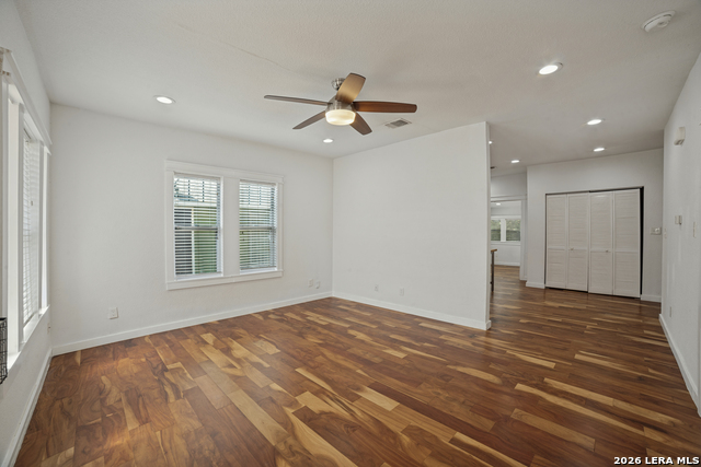 149 Hickman Property Photo 5