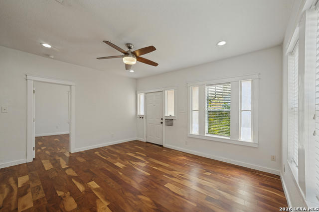 149 Hickman Property Photo 7