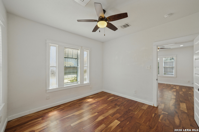 149 Hickman Property Photo 8