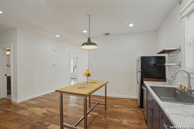 149 Hickman Property Photo 15