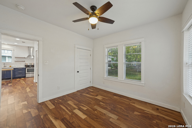 149 Hickman Property Photo 16