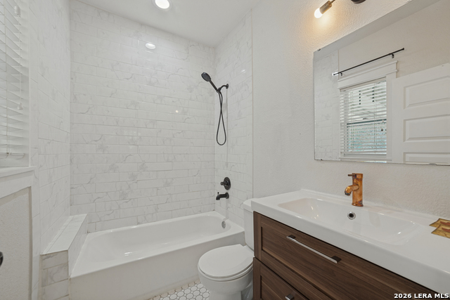 149 Hickman Property Photo 17