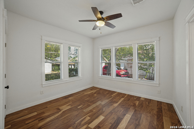 149 Hickman Property Photo 18