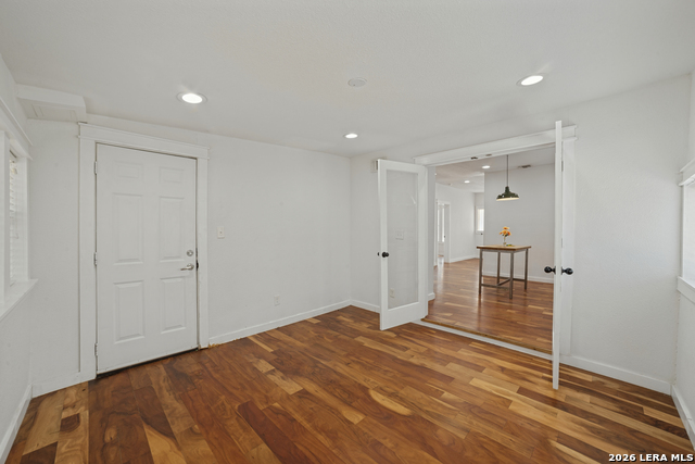 149 Hickman Property Photo 19